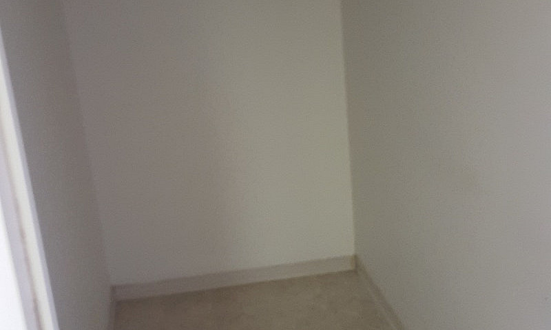 Chateau 100 - Spacio...