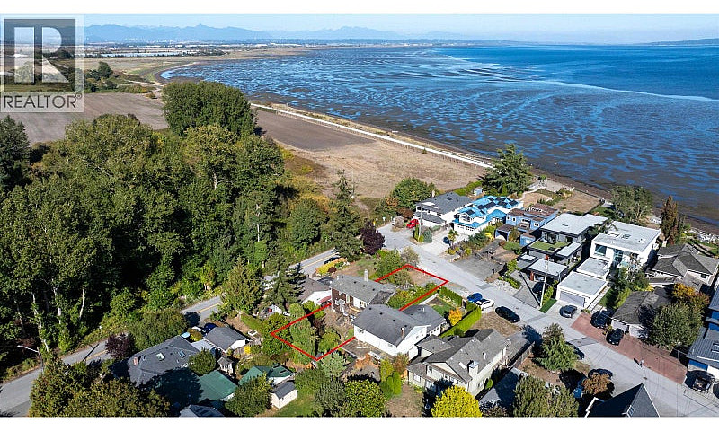 1741 Beach Grove Roa...