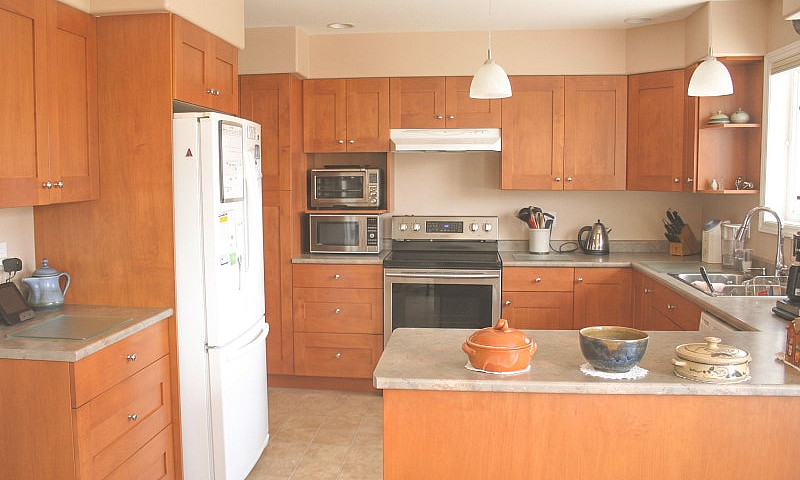 4 Bedroom 3 Bathroom...