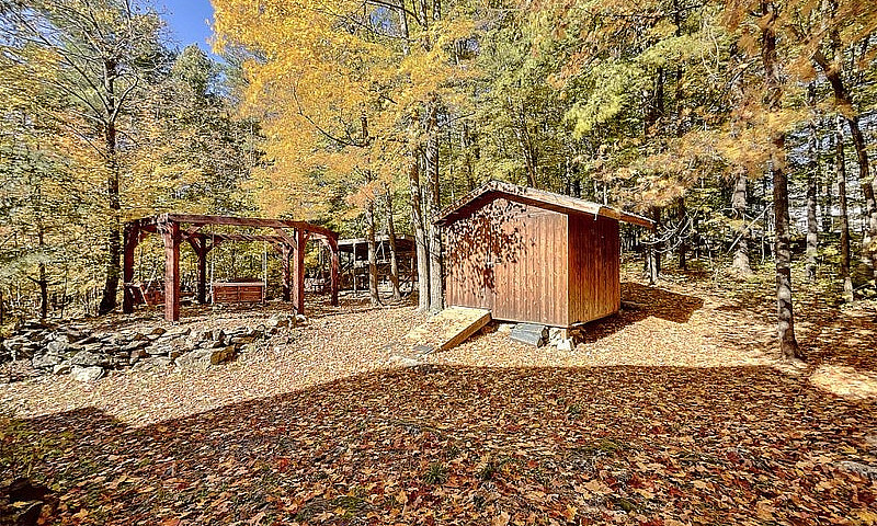 $729,800 - 2 Storey ...