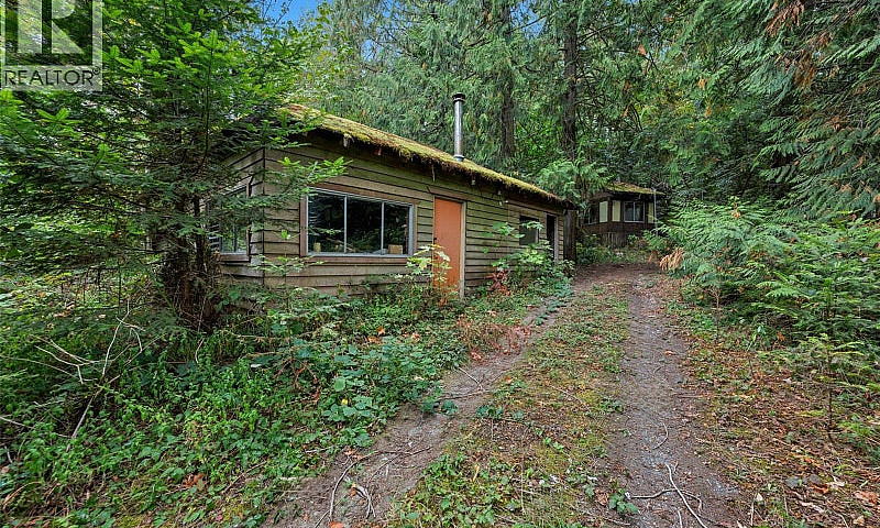 1003 Cedarwood Pl Co...