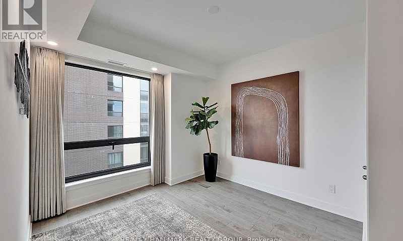507 - 180 George Str...