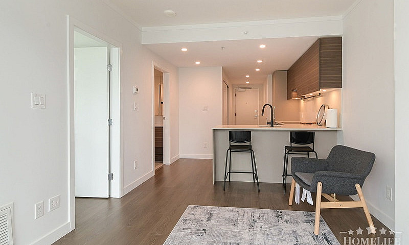 1 Bed, 1 Bath Condo ...