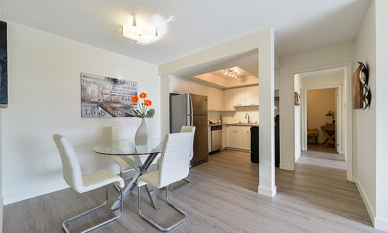 2 Bedroom Premium - ...