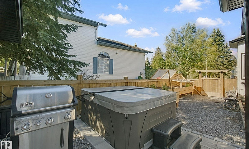 Cardiff 4 Bed House ...