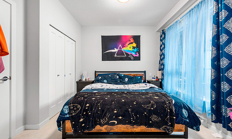 Modern, Stylish, And...