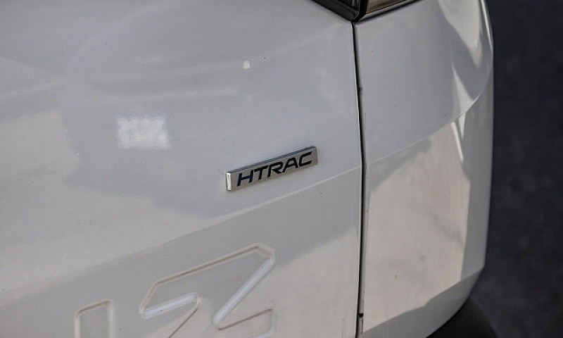 2025 Hyundai Santa C...