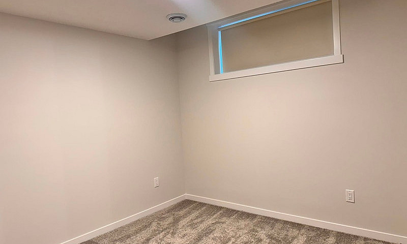 Brand New 1-Bedroom ...