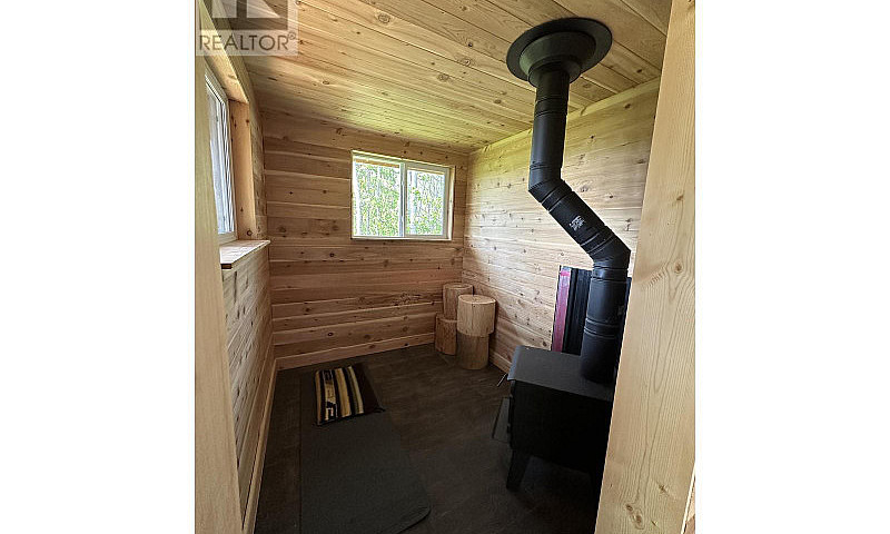 9410 Adams Road Smit...