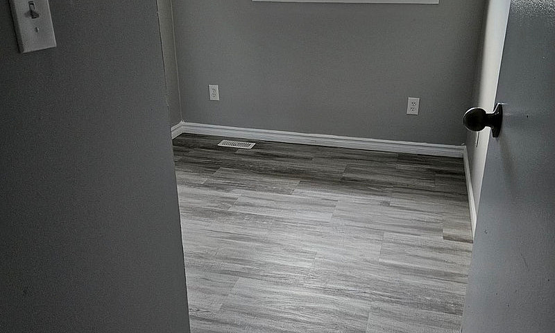 Beautiful 3 Bedroom ...