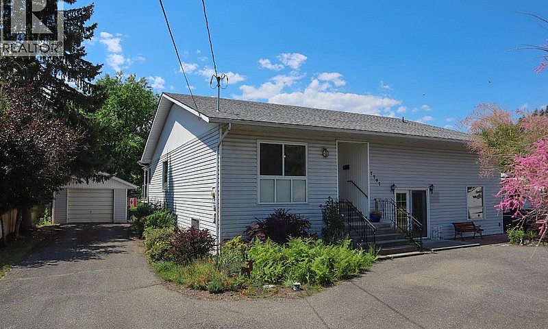 7797 16Th Street Gra...
