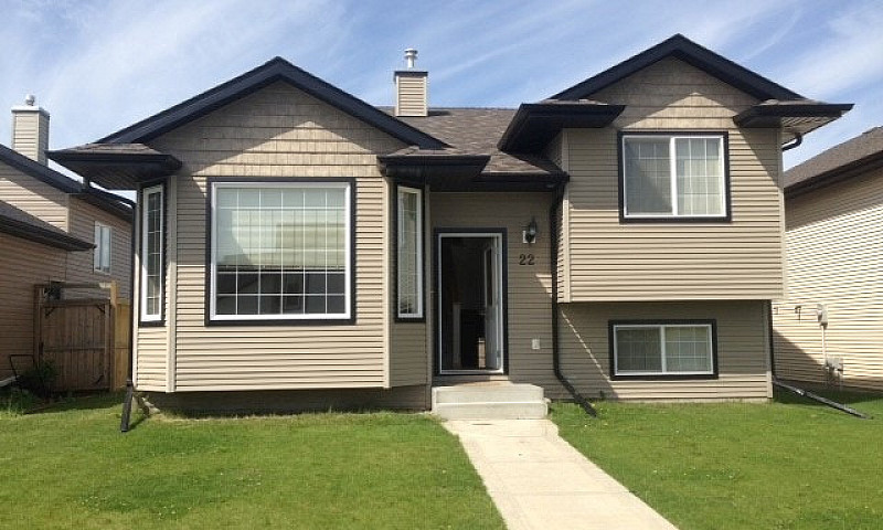 22 Lambertson Place ...