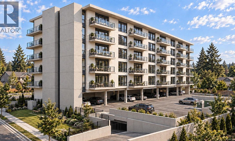 502 Goldstream Ave L...