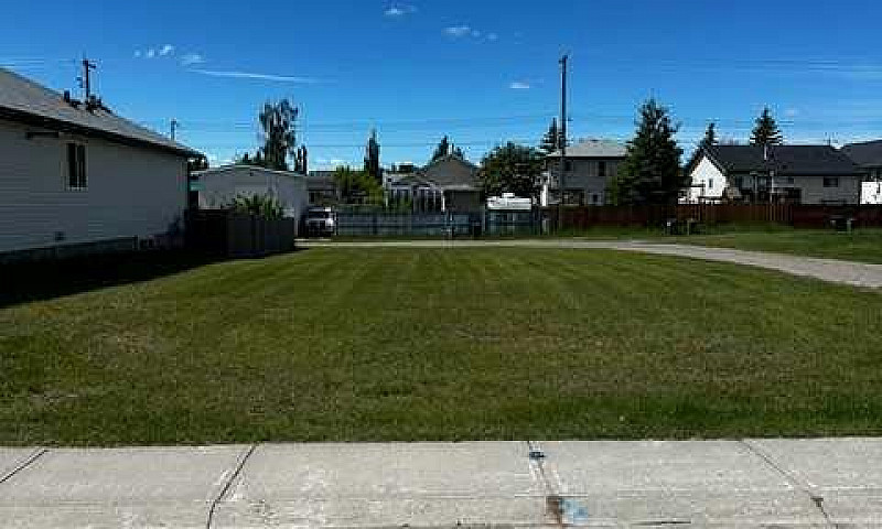 344 Parkview Estates...