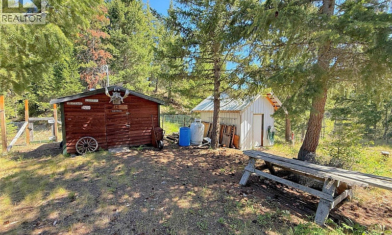 1398 Summers Creek R...