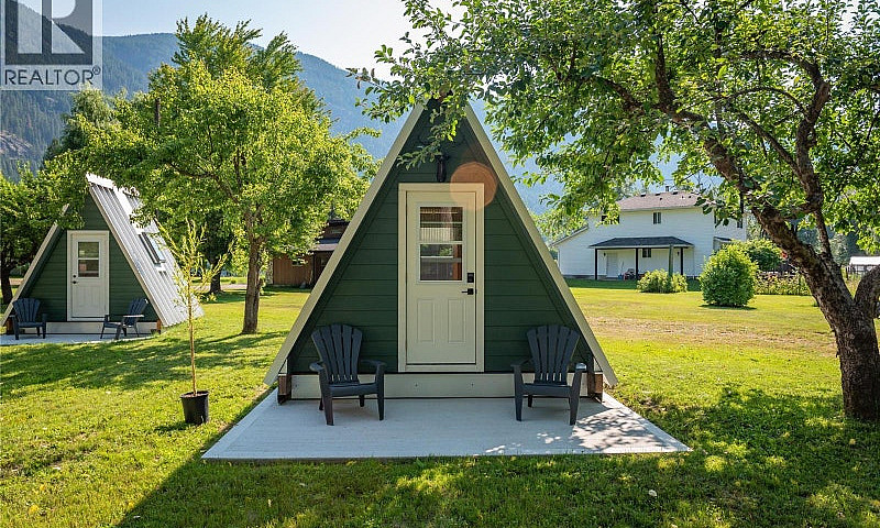 Lot 3 Bower Road Lot...