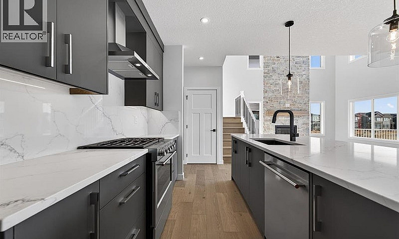 709 Dawson Common Ch...