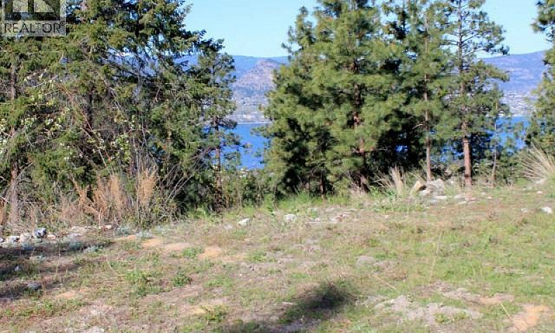 111 Granite Court Lo...