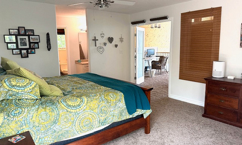 307 Lakeview Avenue ...