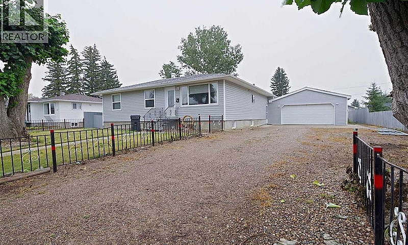 310 4 Avenue Burdett...
