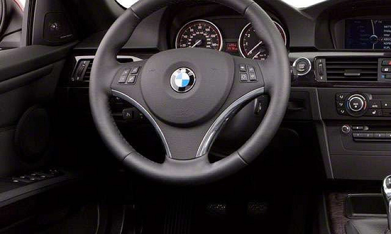 2011 Bmw 3 Series 33...