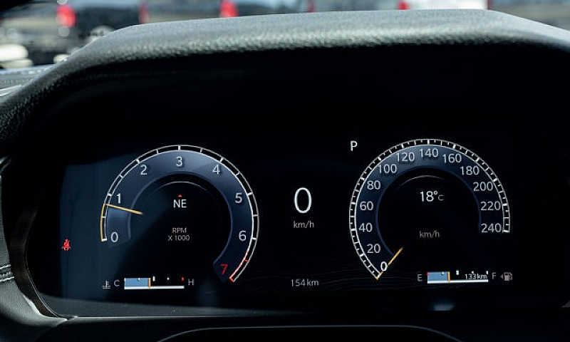 2025 Jeep Grand Cher...