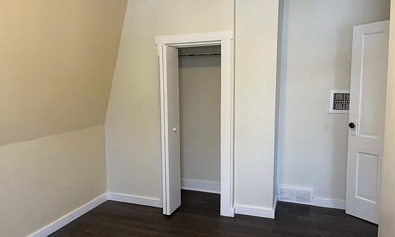 3 Bedroom Home In Ke...