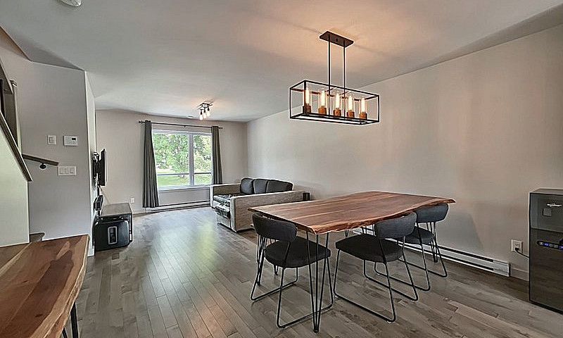 349 900$ - Maison En...