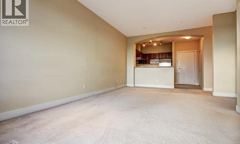 411 995 W 59Th Avenu...