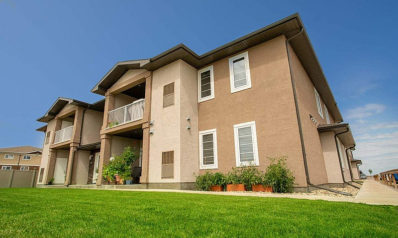 3 Bedroom, 2 Bathroo...