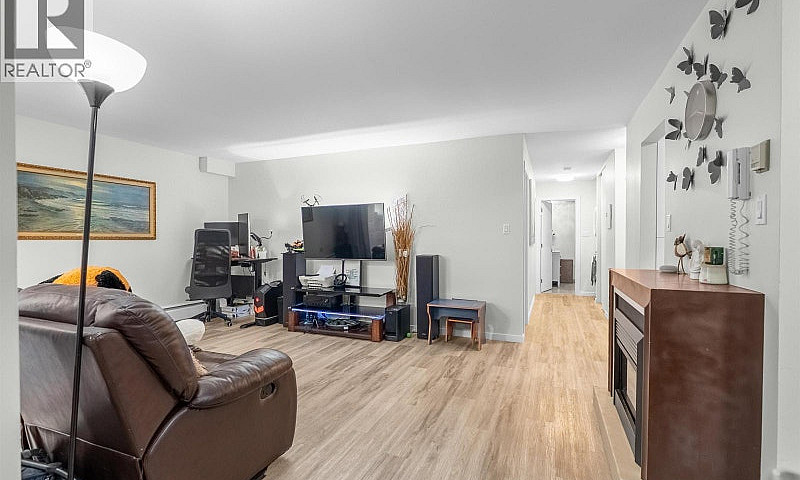 101 515 Eleventh Str...