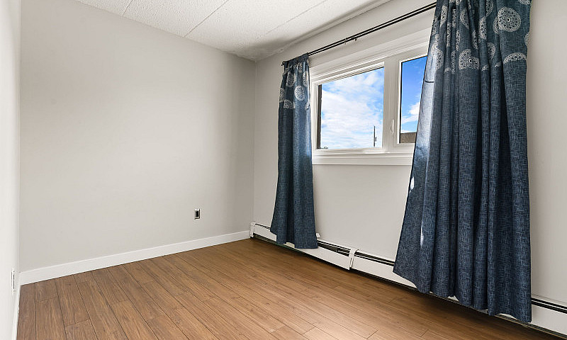 #7 - 45 Lorne St N -...