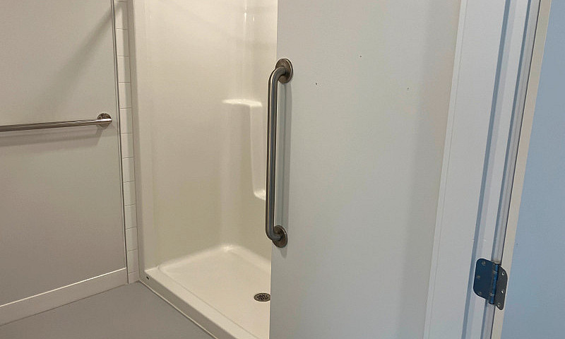 2 Bedroom Condo In O...