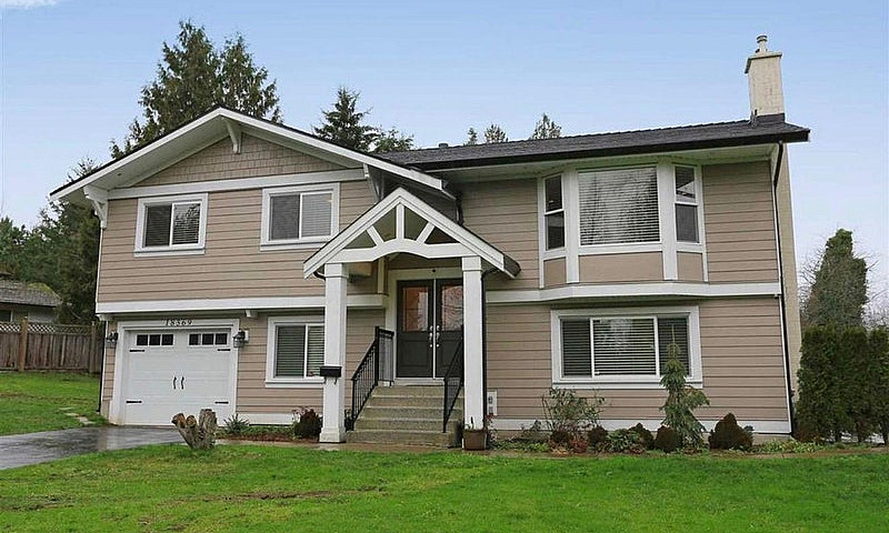 18369 21A Avenue Sur...