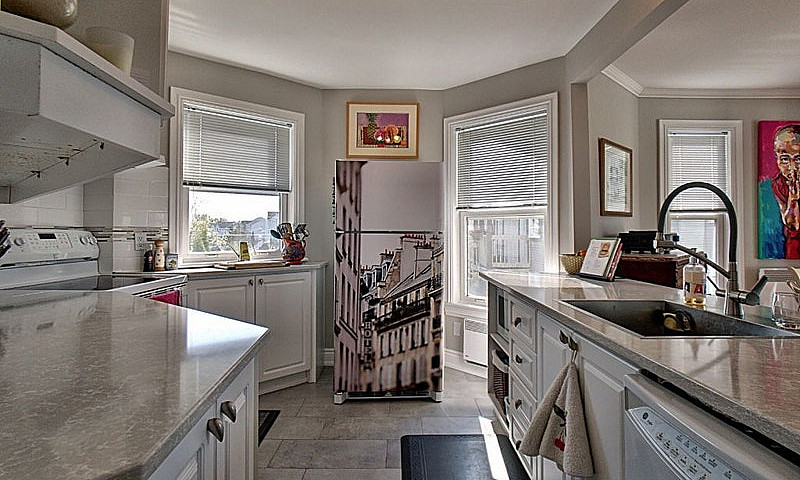 449 000$ - Condo À V...