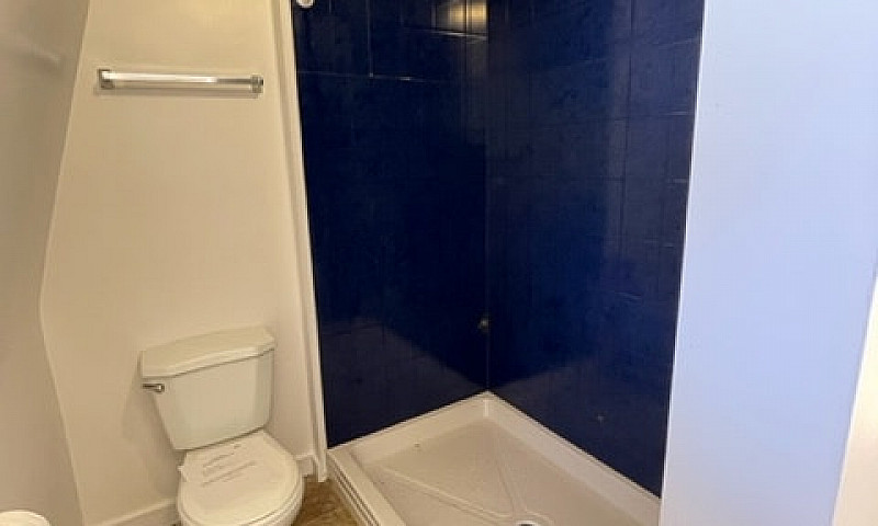 3 Bedroom Home In Ke...