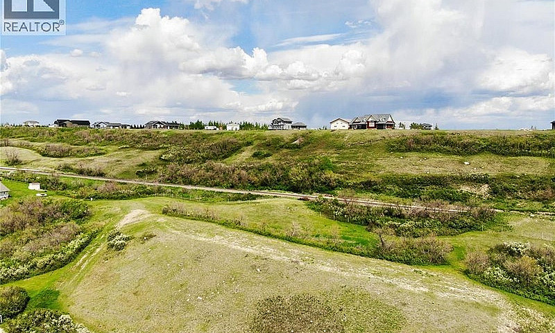 26 Rock Ridge Last M...
