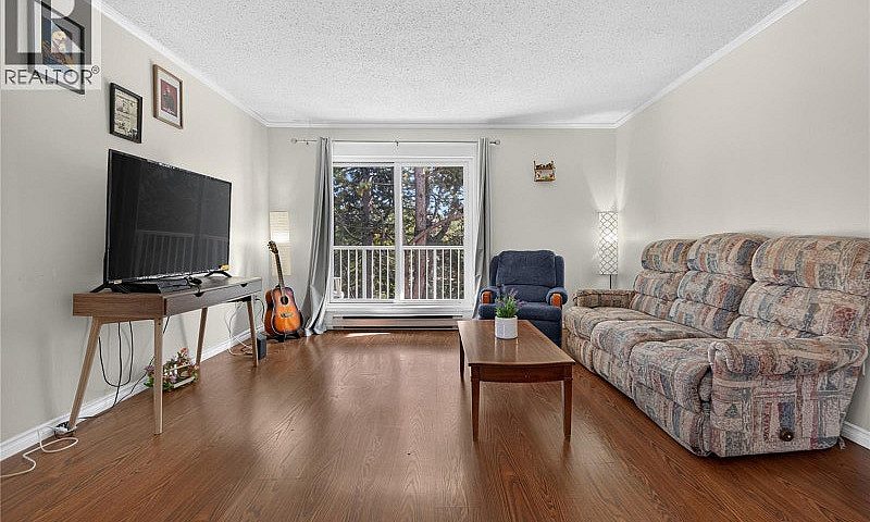 407 175 Centennial D...