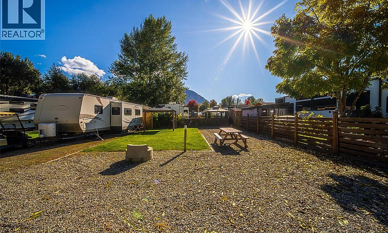 46 Cottonwood Drive ...
