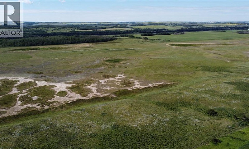 121048 Twp Rd 555 Br...