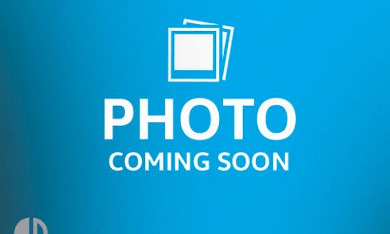 2007 Honda Crv Ex 5 ...