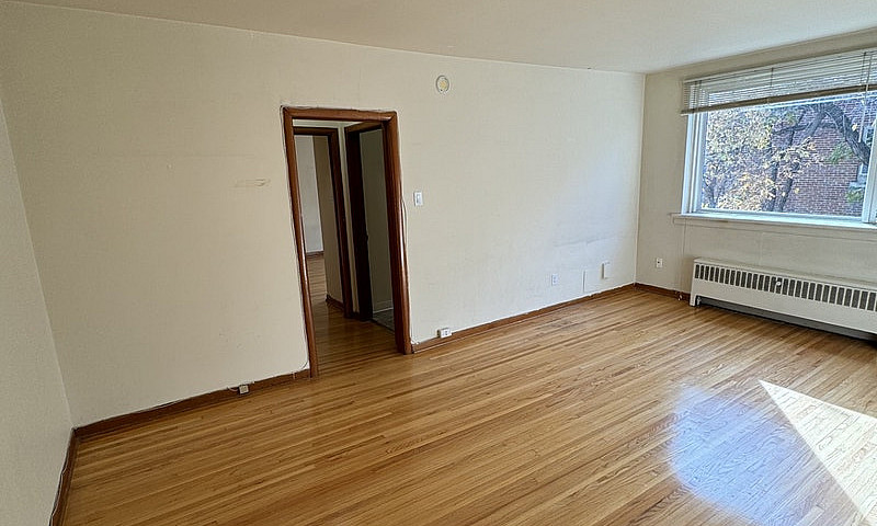 253 River Ave- 1 Bed...