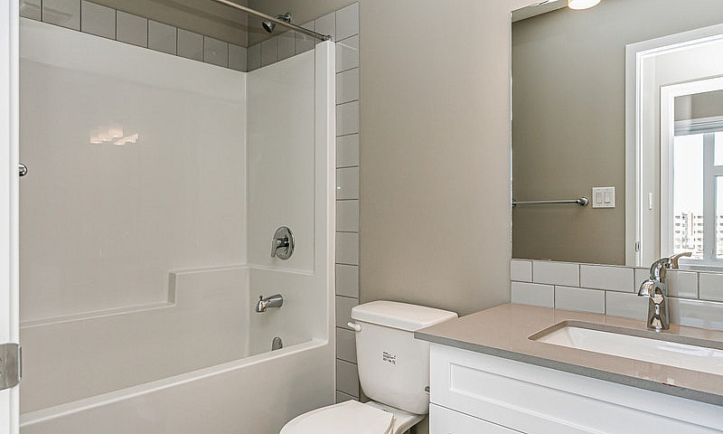 Artika Apartments - ...