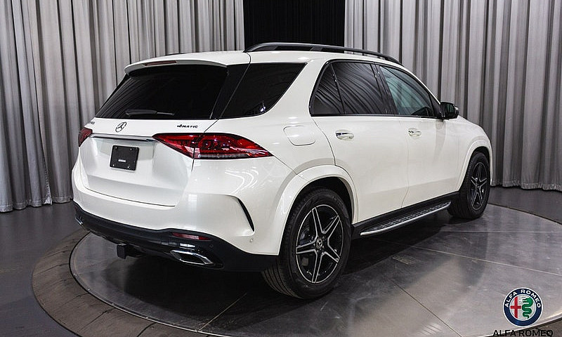 2022 Mercedes-Benz G...