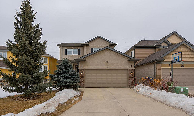 Sage Creek House For...