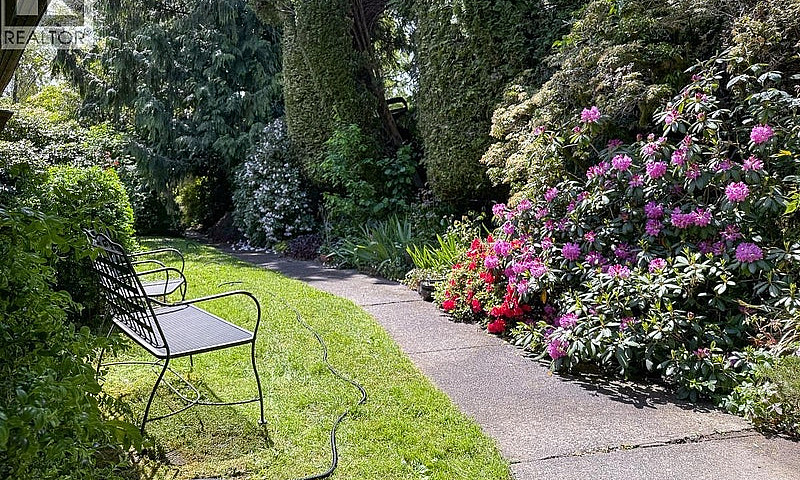 4107 Salish Drive Va...