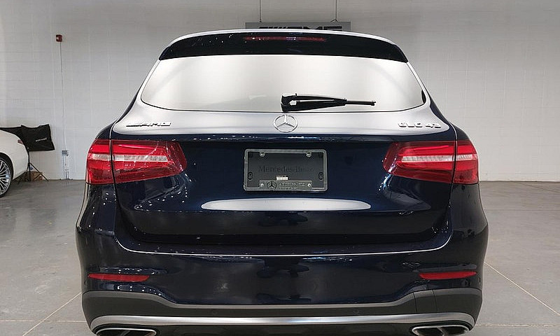 2018 Mercedes-Benz G...