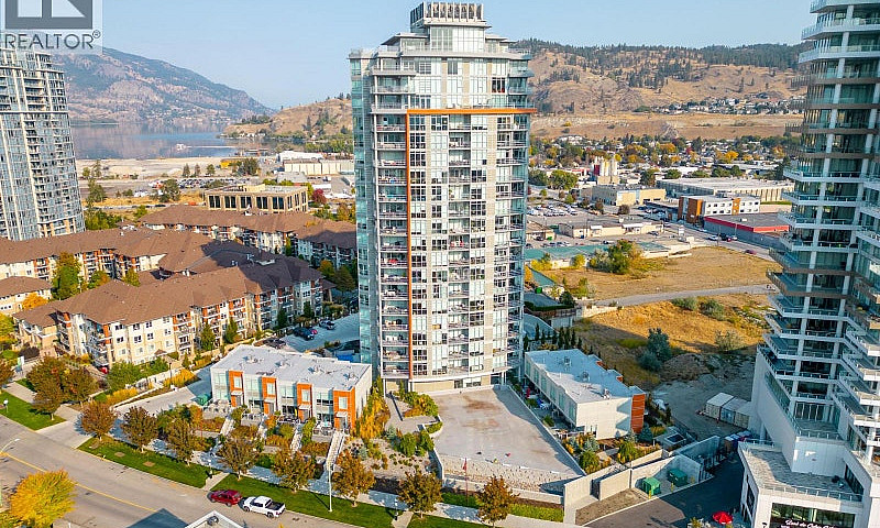 1151 Sunset Drive Un...