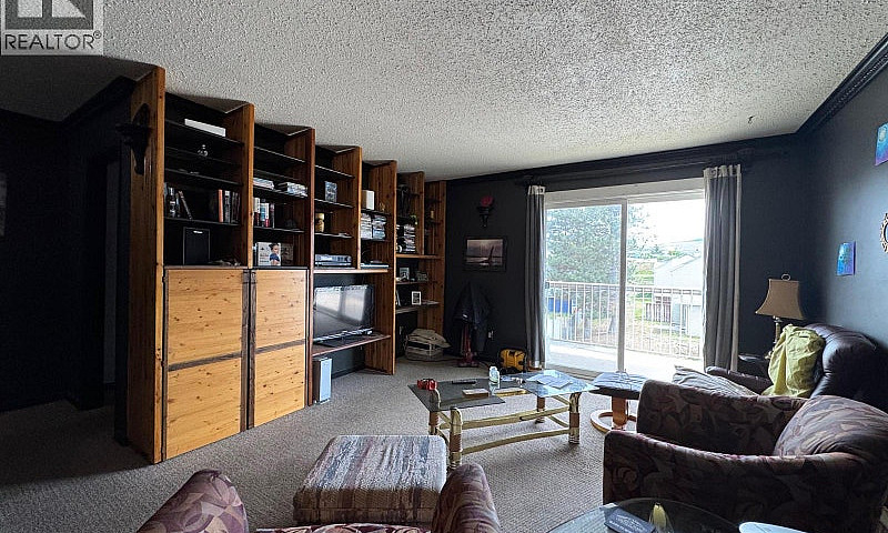 1703 Menzies Street ...