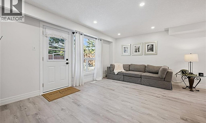 223 Pioneer Drive W ...